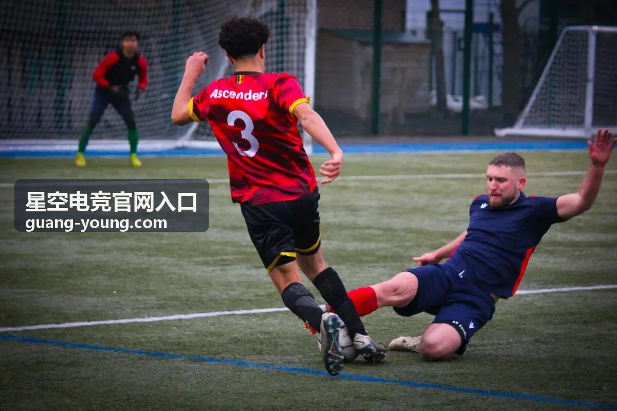 星空电竞官网入口数据观察员 何一鸣